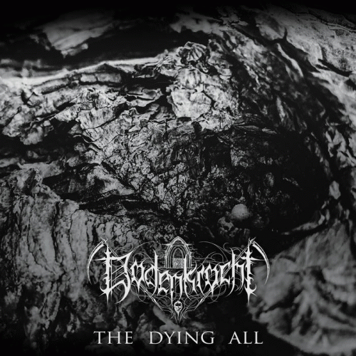 Dodenkrocht : The Dying All